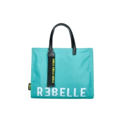 Rebelle electra shop m turquoise