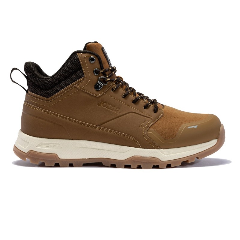 Joma tk.ajofrin men 2326 camel