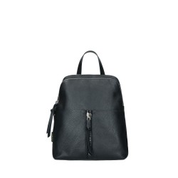 Rebelle a375 diana-backpack black