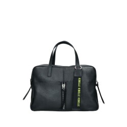 Rebelle a375 selene-handbag black