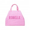Rebelle a147 ashanti-shopping-s shocking rose