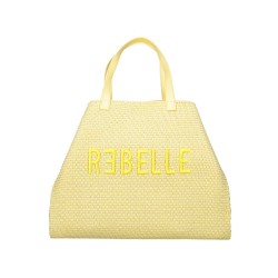 Rebelle a705 ashanti-shopping-s lemon