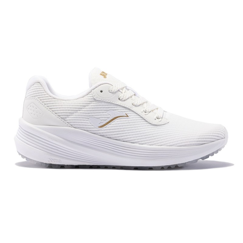 Joma dream lady 2402 blanco