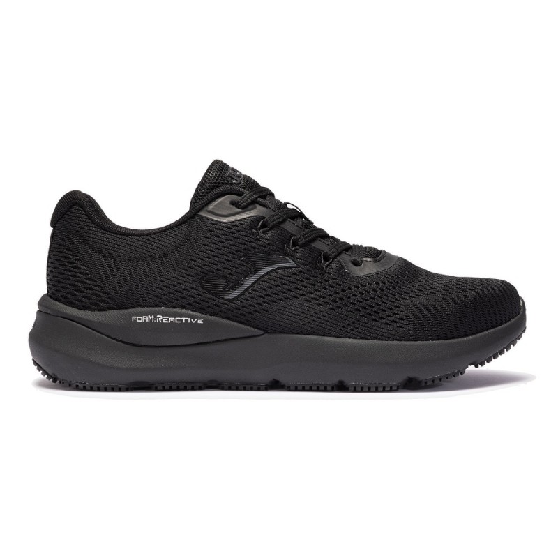 Joma selene men 2401 negro