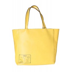 Rebelle a591 pamela-shopping-l yellow