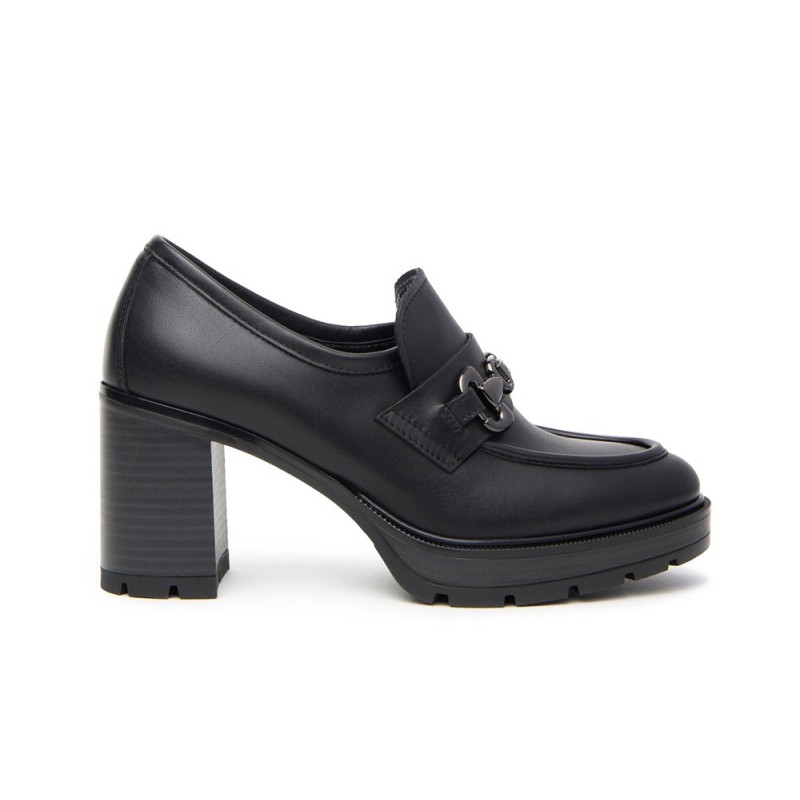 NeroGiardini I411432D nero