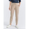 Tom Tailor 1008375 soft taupe grey