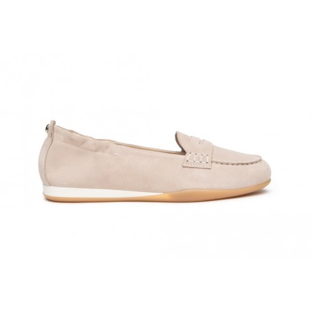 NeroGiardini E615040D femme