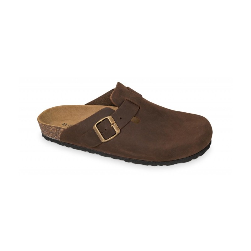Goldstar GS1850IG cuoio