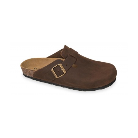 Goldstar GS1850IG cuoio