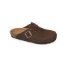 Goldstar GS1850IG cuoio