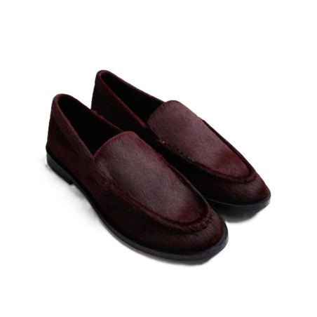 Gioseppo 80770 Bordeaux