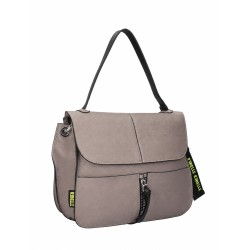 Rebelle REB0145 carole taupe