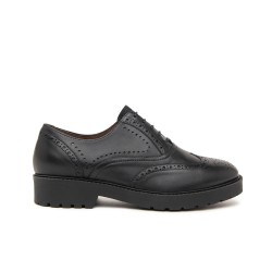 NeroGiardini I411450D nero