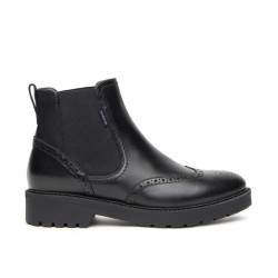 NeroGiardini I411452D nero