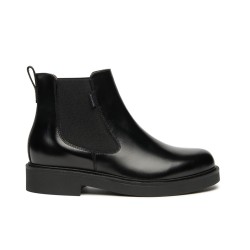 NeroGiardini I513974D nero