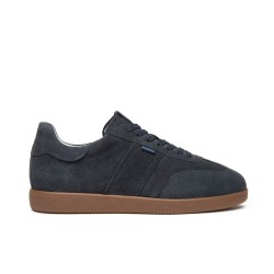 NeroGiardini I601330U blu