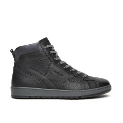 NeroGiardini I601340U nero