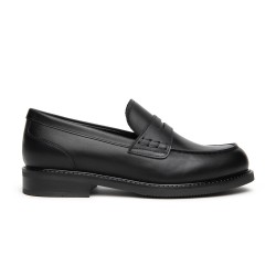 NeroGiardini I617160D nero