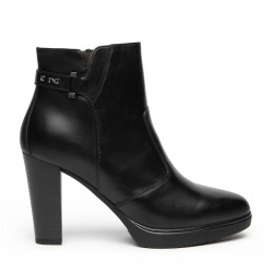 NeroGiardini I617270D nero