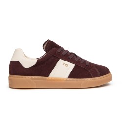 NeroGiardini I617421D bordo\'