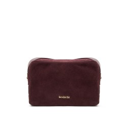 NeroGiardini I644334D bordo\'
