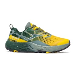 Joma Sima men 2628 amarillo