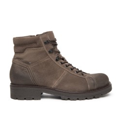 NeroGiardini I601402U talpa
