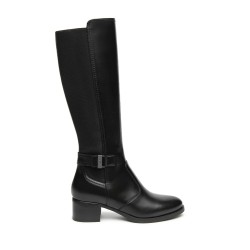 NeroGiardini I617900D nero
