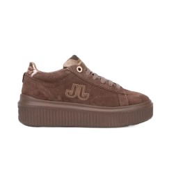 Janet & Janet J-1016 dark brown
