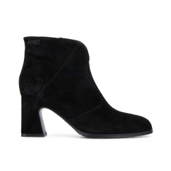 Janet & Janet J-1312 black