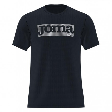 Joma gamma negro