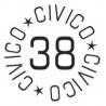 CIVICO 38